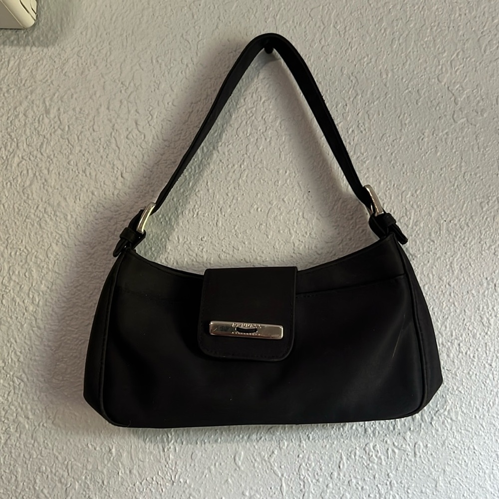 EXPRESS. World Brand. Mini  handbag